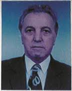 Prof. Dr. Emanoil Popescu